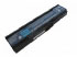 Acer BT.00903.007 Acer BT.00903.007