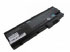 Acer BT.00803.018 Acer BT.00803.018
