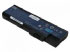 Acer BT.00607.001 Acer BT.00607.001