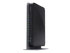 Netgear WNDR37AV (WNDR37AV-100PES) Netgear WNDR37AV (WNDR37AV-100PES)