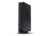 Netgear WNDR37AV (WNDR37AV-100PES)