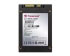 Transcend SSD (TS256GSSD25S-M) Transcend SSD (TS256GSSD25S-M)