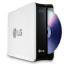 Lg N1T1DD1 (N1T1DD1.AUAR01L) Lg N1T1DD1 (N1T1DD1.AUAR01L)