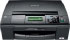 Brother DCP-J515W Brother DCP-J515W