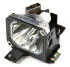 Microlamp ML10154