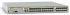 Allied telesis AT-X900-24XS-P-NCB1