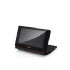 Lg DP581B Lg DP581B