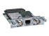 Cisco HWIC-3G-HSPA-G (HWIC-3G-HSPA-G=) Cisco HWIC-3G-HSPA-G (HWIC-3G-HSPA-G=)