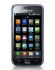 Samsung Galaxy S (GT-I9000HKDFOP)