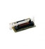 Lexmark 30G0825 Lexmark 30G0825