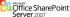 Microsoft Office SharePoint Server 2007, AE, dCAL, OLP, NL (H05-03486)