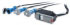 Apc PDM1332IEC-3P Apc PDM1332IEC-3P