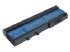Micro battery MBI1882 Micro battery MBI1882