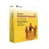 Symantec Endpoint Protection Small Business Edition v.12.0 (20017990)