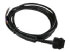 Honeywell 7600-UTC E Honeywell 7600-UTC E