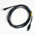 Honeywell 42206161-01E Honeywell 42206161-01E