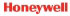 Honeywell 42206339-01E
