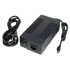 Honeywell 100001294E Honeywell 100001294E