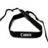 Canon SS-600 (3122A001AA) Canon SS-600 (3122A001AA)