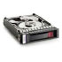 Hp 375861R-B21 Hp 375861R-B21
