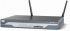 CISCO1802 CISCO1802
