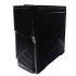 Thermaltake ARMOR A90 (VL90001W2Z) Thermaltake ARMOR A90 (VL90001W2Z)