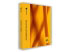 Symantec pcAnywhere v.12.5 Host & Remote (14344792)