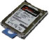 Micro storage IB80001I131 Micro storage IB80001I131