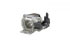 Sony LMPM200