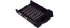 Micro storage 3.5 Micro storage 3.5