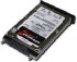 Micro storage IB80001I219 Micro storage IB80001I219