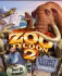 Microsoft Zoo Tycoon 2: Extinct Animals (9MI-00009) Microsoft Zoo Tycoon 2: Extinct Animals (9MI-00009)