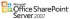 Microsoft Office SharePoint Server 2007 Enterprise, GOV, OLP NL, U CAL (76N-00237)