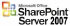 Microsoft Office SharePoint Server 2007, GOV, OLP NL, U CAL (76M-00281)