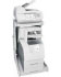 Lexmark X646ef MFP (21J0154) Lexmark X646ef MFP (21J0154)
