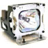 Lamp Module for Viewsonic PJl802+ Projectors (RLU802+)
