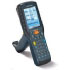 Datalogic Kyman Gun 700-102 (944551015)