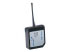 Datalogic STAR-Modem (90ACC1856) Datalogic STAR-Modem (90ACC1856)