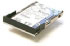 Micro storage IB80001I231 Micro storage IB80001I231