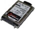 Micro storage Primary 80GB 4200RPM (IB80000I221) Micro storage Primary 80GB 4200RPM (IB80000I221)