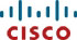 Cisco UNITYCN2-VM-USR