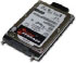 Micro storage IB80001I221 Micro storage IB80001I221