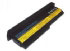 Micro battery Battery 10.8V 7800mAh Black 9Cell (MBI2024) Micro battery Battery 10.8V 7800mAh Black 9Cell (MBI2024)