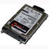 Micro storage Primary 120GB 5400RPM (IB120001I221) Micro storage Primary 120GB 5400RPM (IB120001I221)