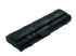 Micro battery MBI1846 Micro battery MBI1846