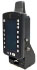 Datalogic 94ACC1353 Datalogic 94ACC1353