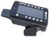 Datalogic 94ACC1354 Datalogic 94ACC1354