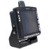 Datalogic 94ACC1355 Datalogic 94ACC1355