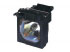 Sony LMPP200