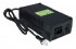 Datalogic 94ACC1337